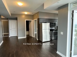 9560 Markham Road, #1209