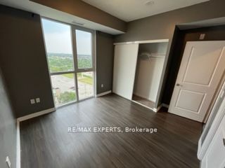9560 Markham Road, #1209