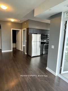 9560 Markham Road, #1209