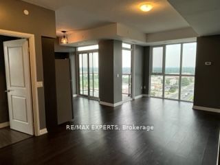 9560 Markham Road, #1209