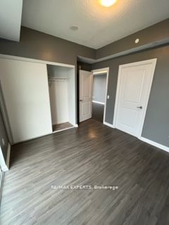 9560 Markham Road, #1209
