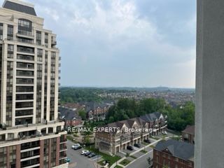 9560 Markham Road, #1209