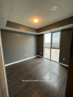 9560 Markham Road, #1209