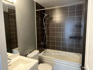 9560 Markham Road, #1209