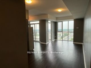 9560 Markham Road, #1209