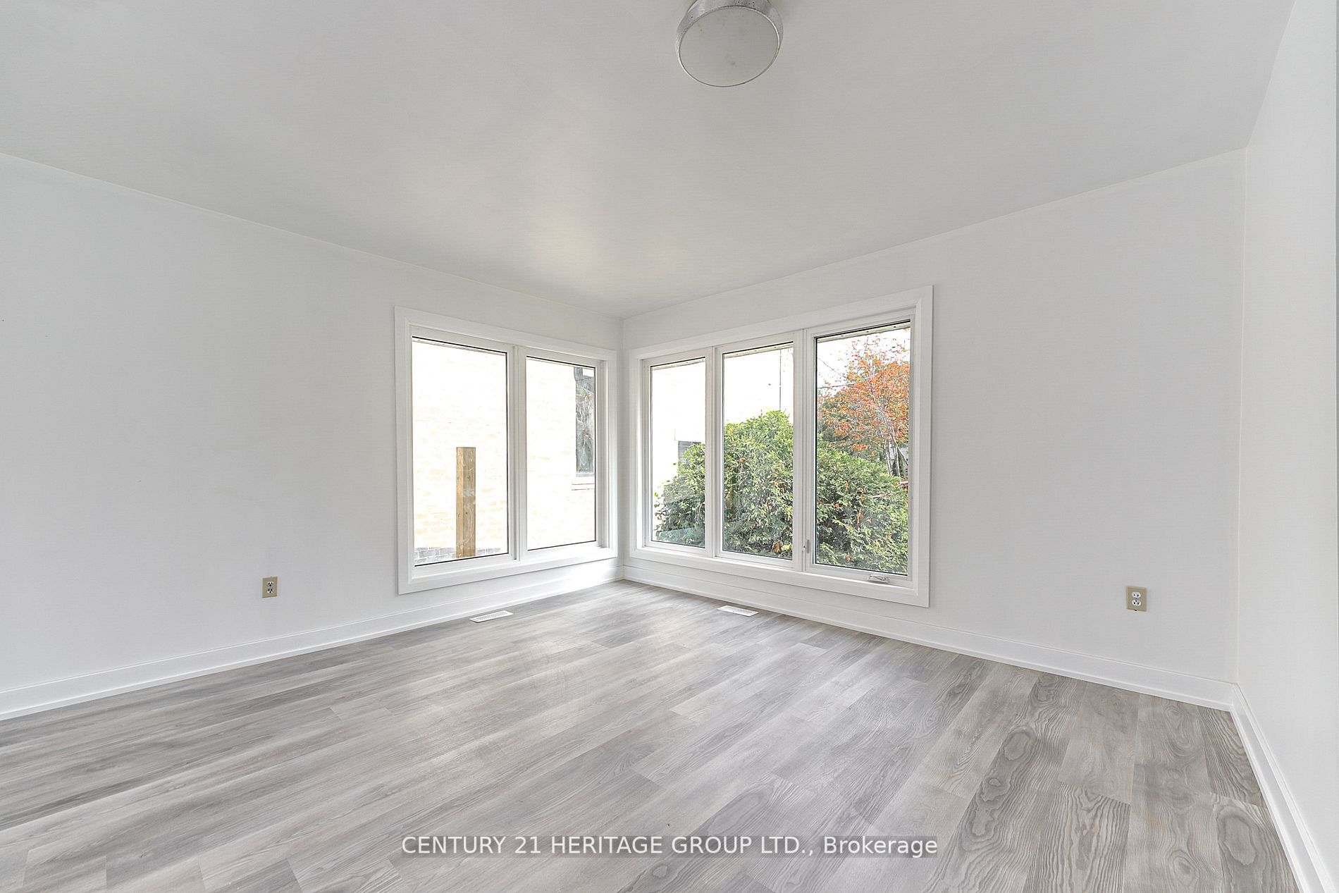 2134 Willard Ave