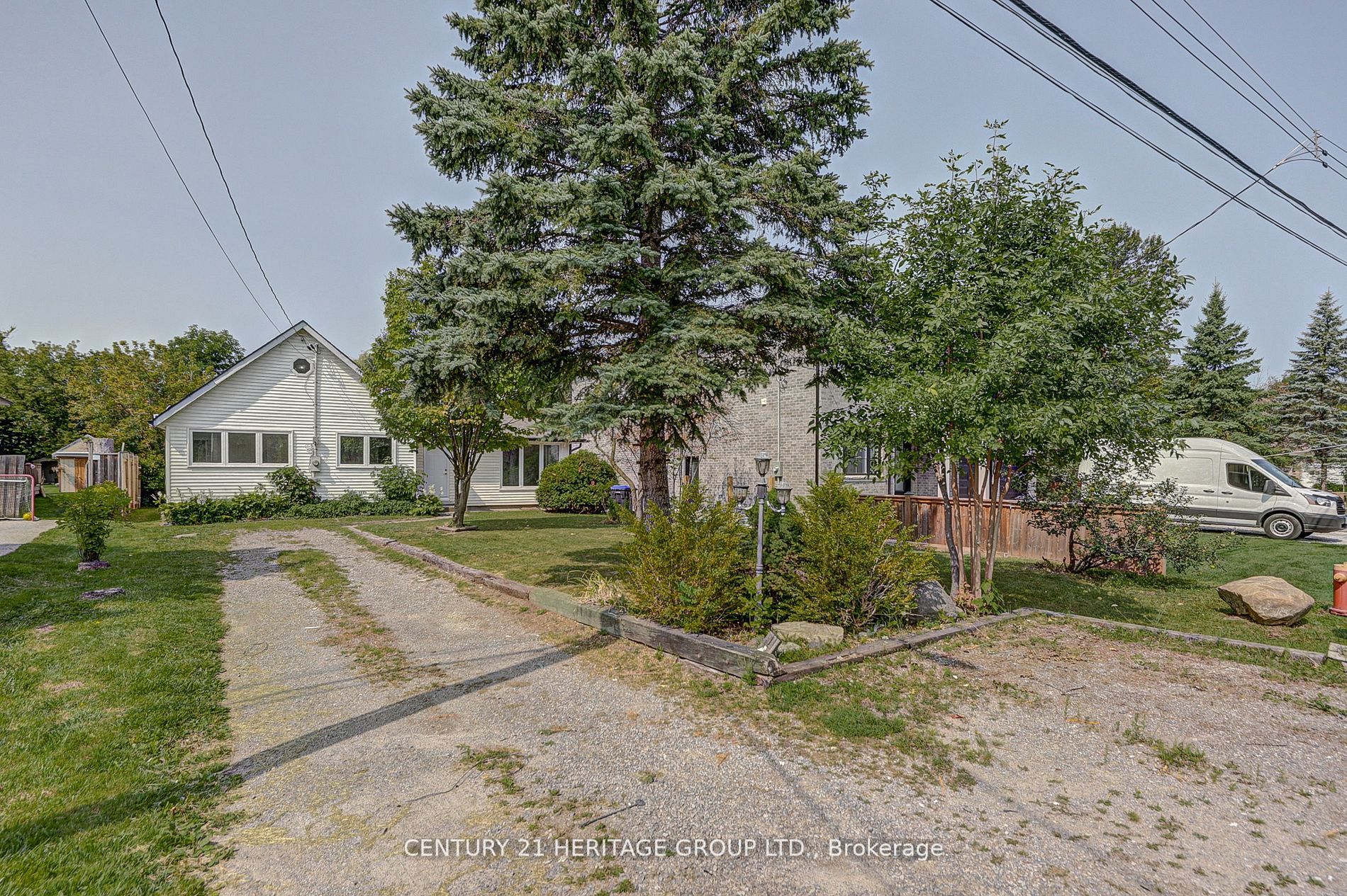 2134 Willard Ave