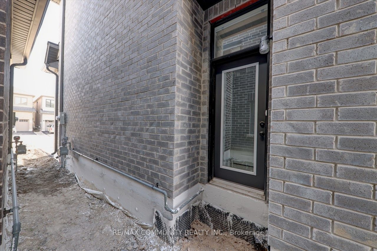 140 Wesmina Ave