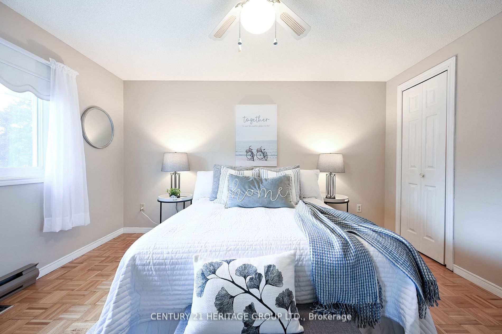 1 Cedar Crt