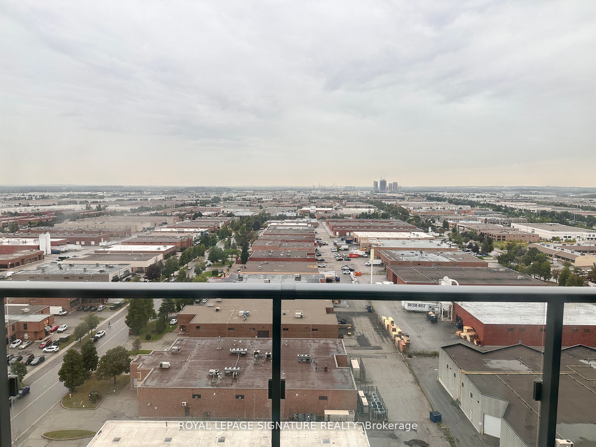 898 Portage Parkway, #1912