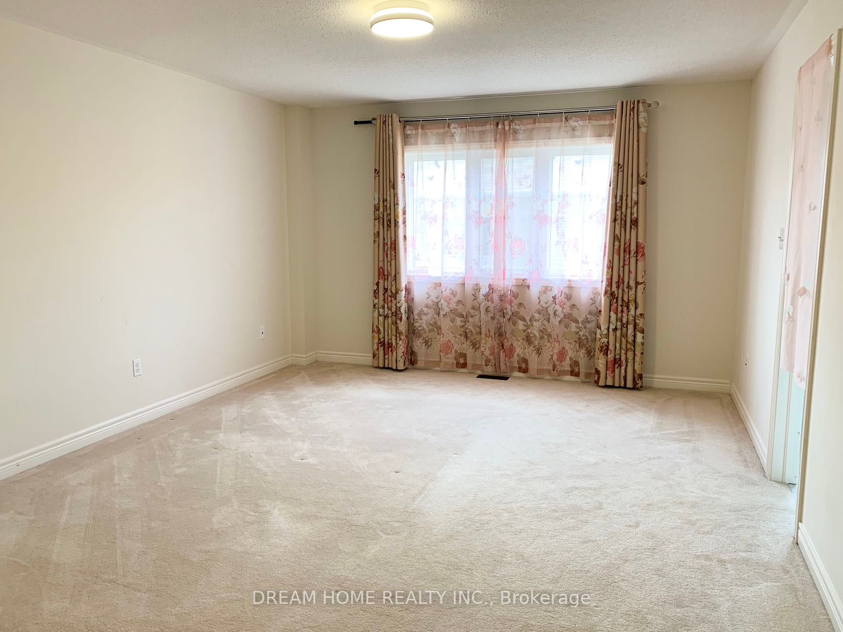 38 William Berczy Blvd