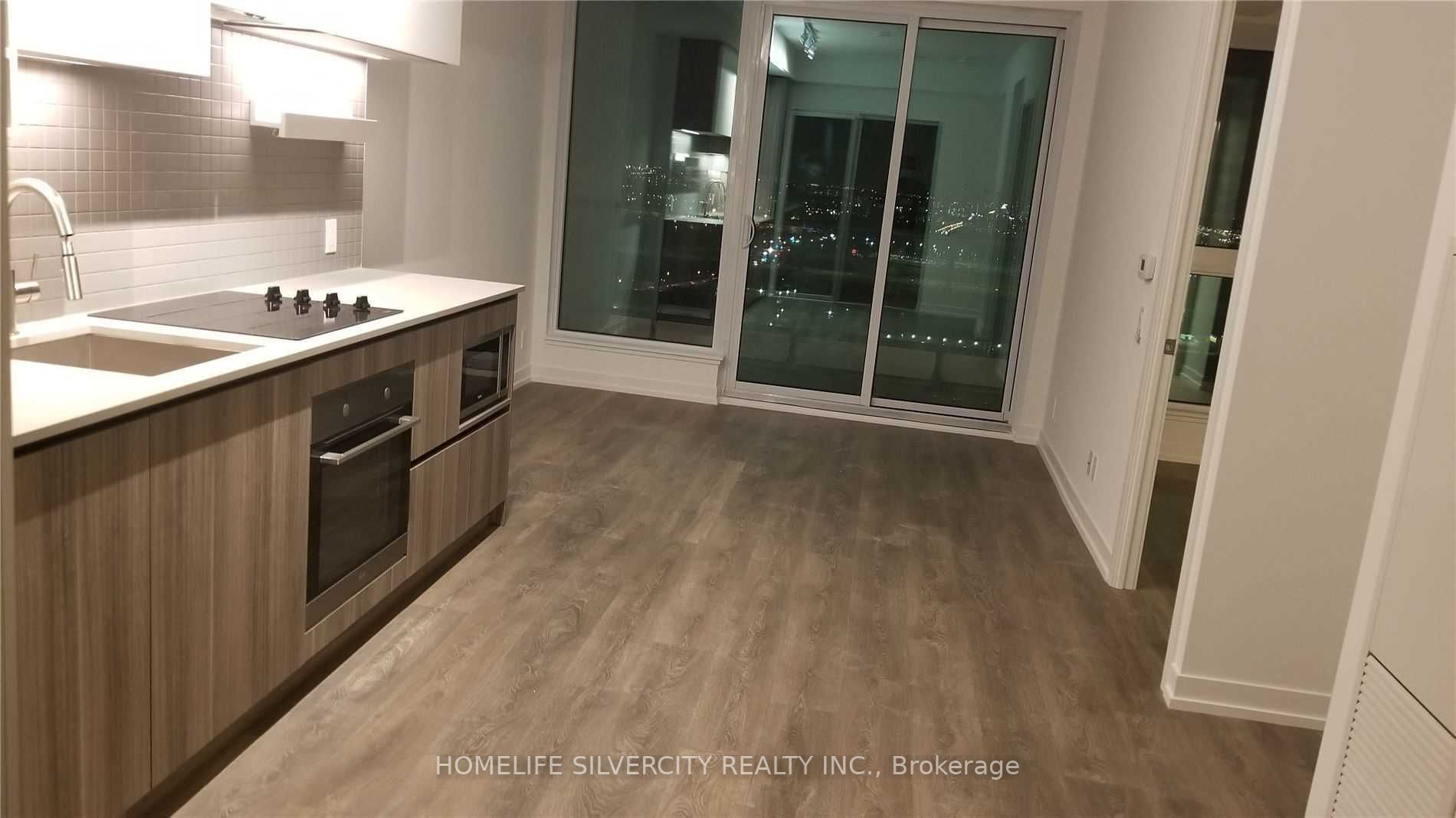 5 Buttermill Avenue, #3807