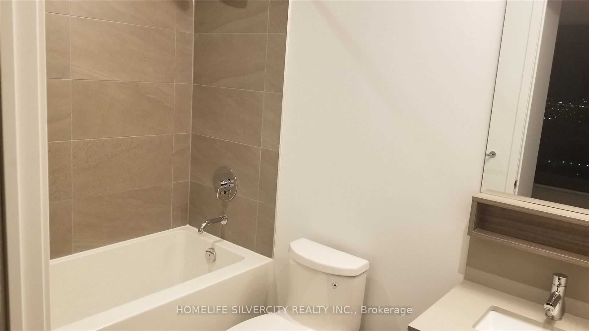 5 Buttermill Avenue, #3807