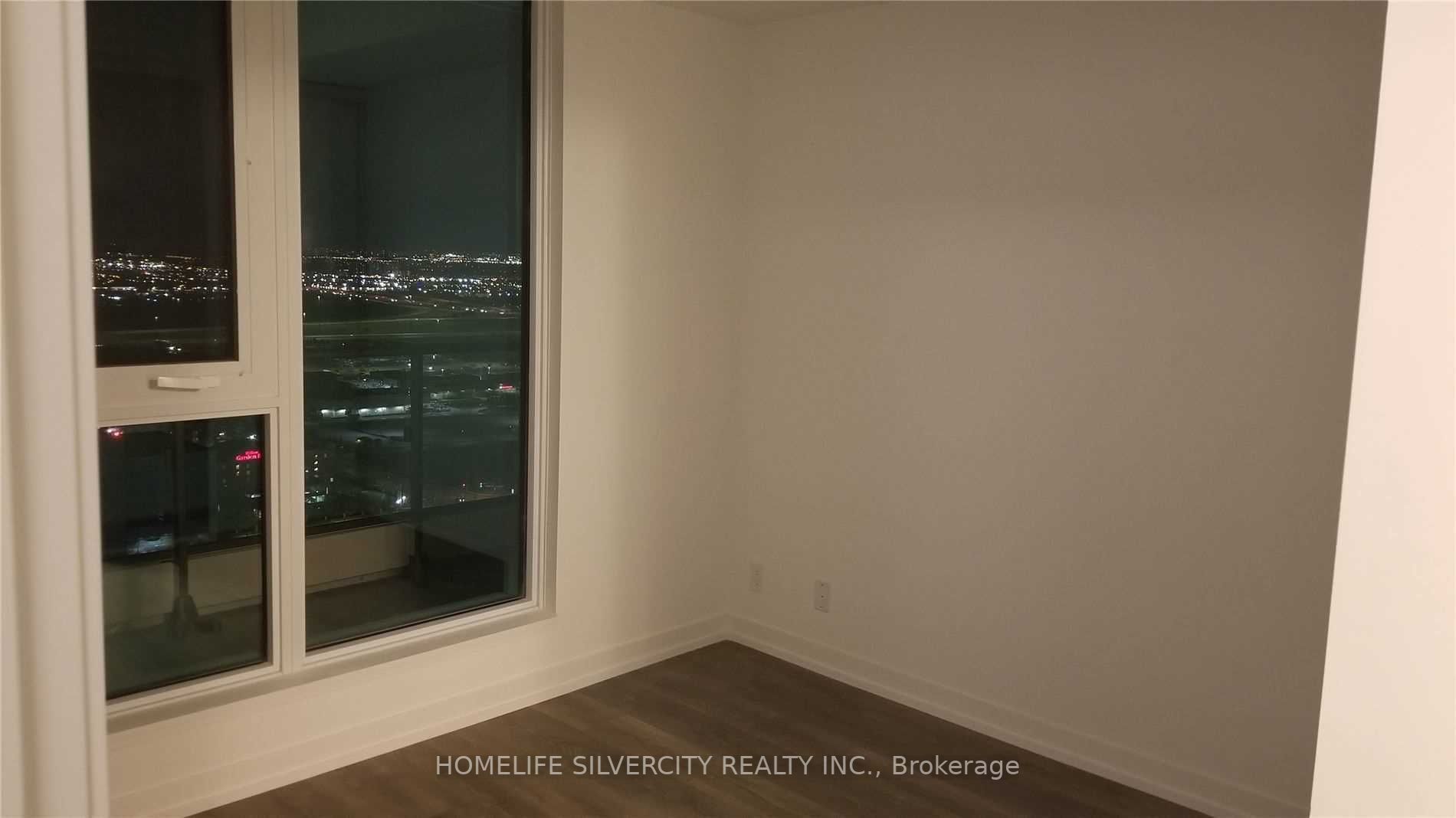 5 Buttermill Avenue, #3807