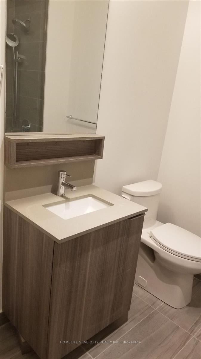 5 Buttermill Avenue, #3807