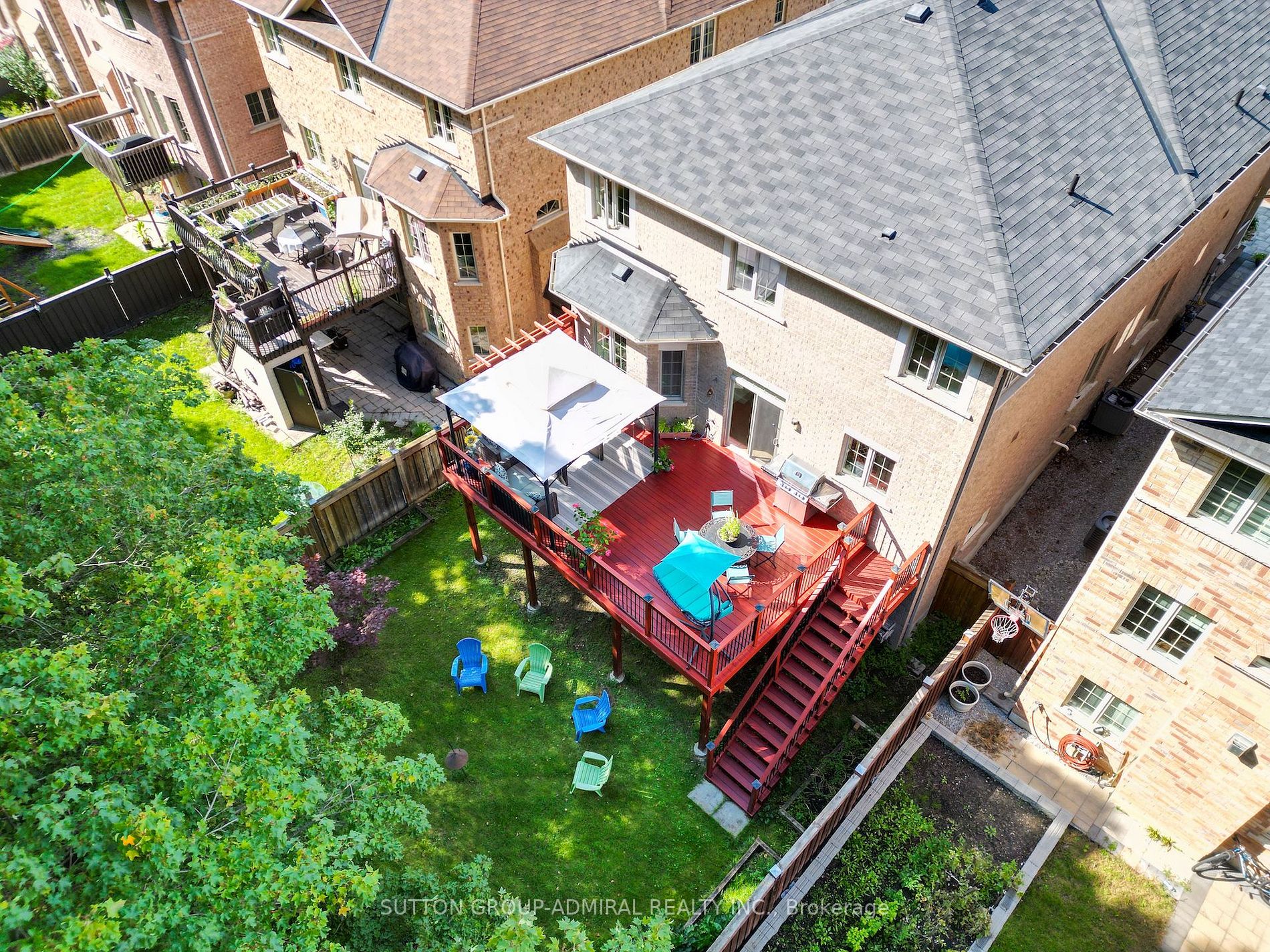381 Maria Antonia Rd