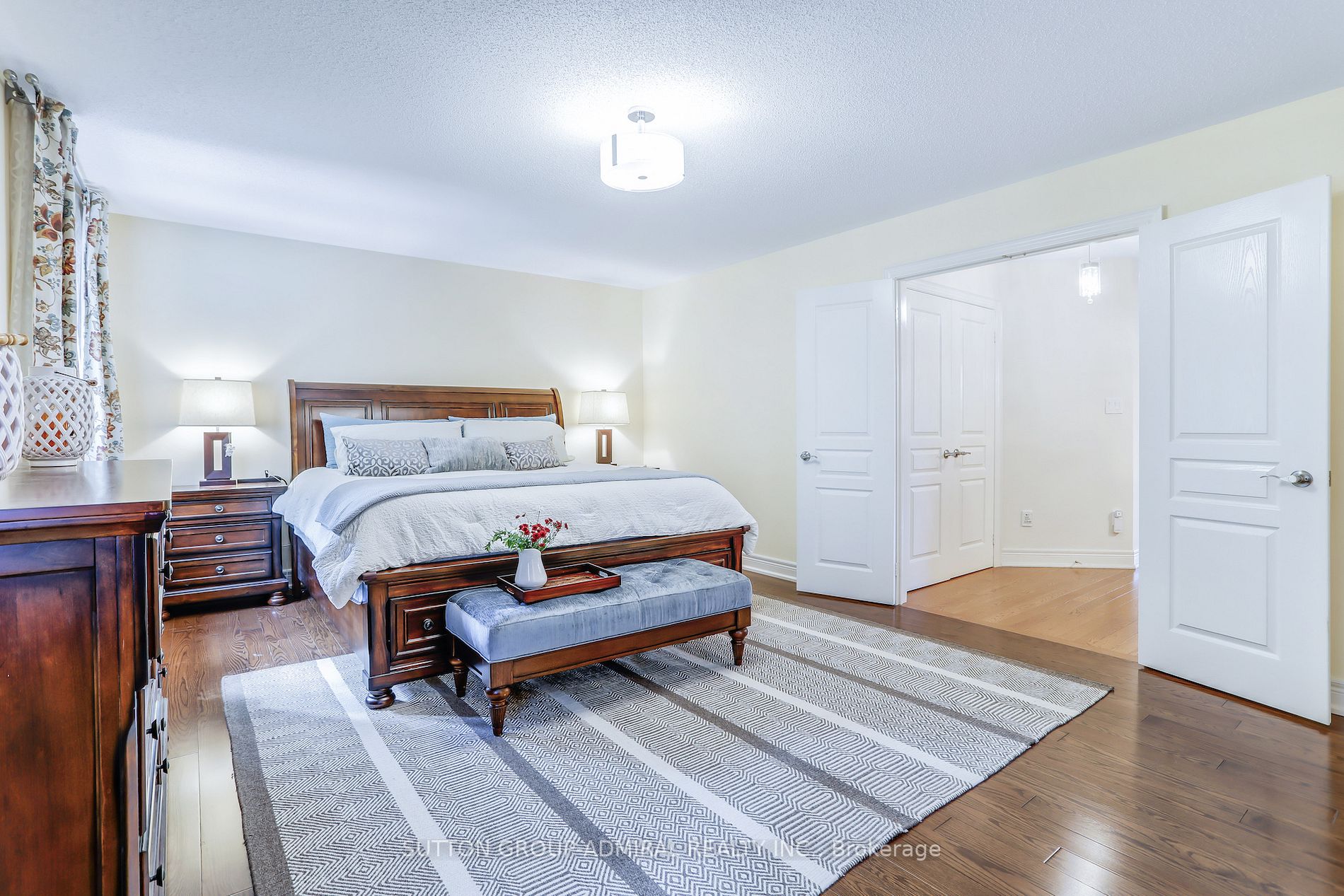 381 Maria Antonia Rd