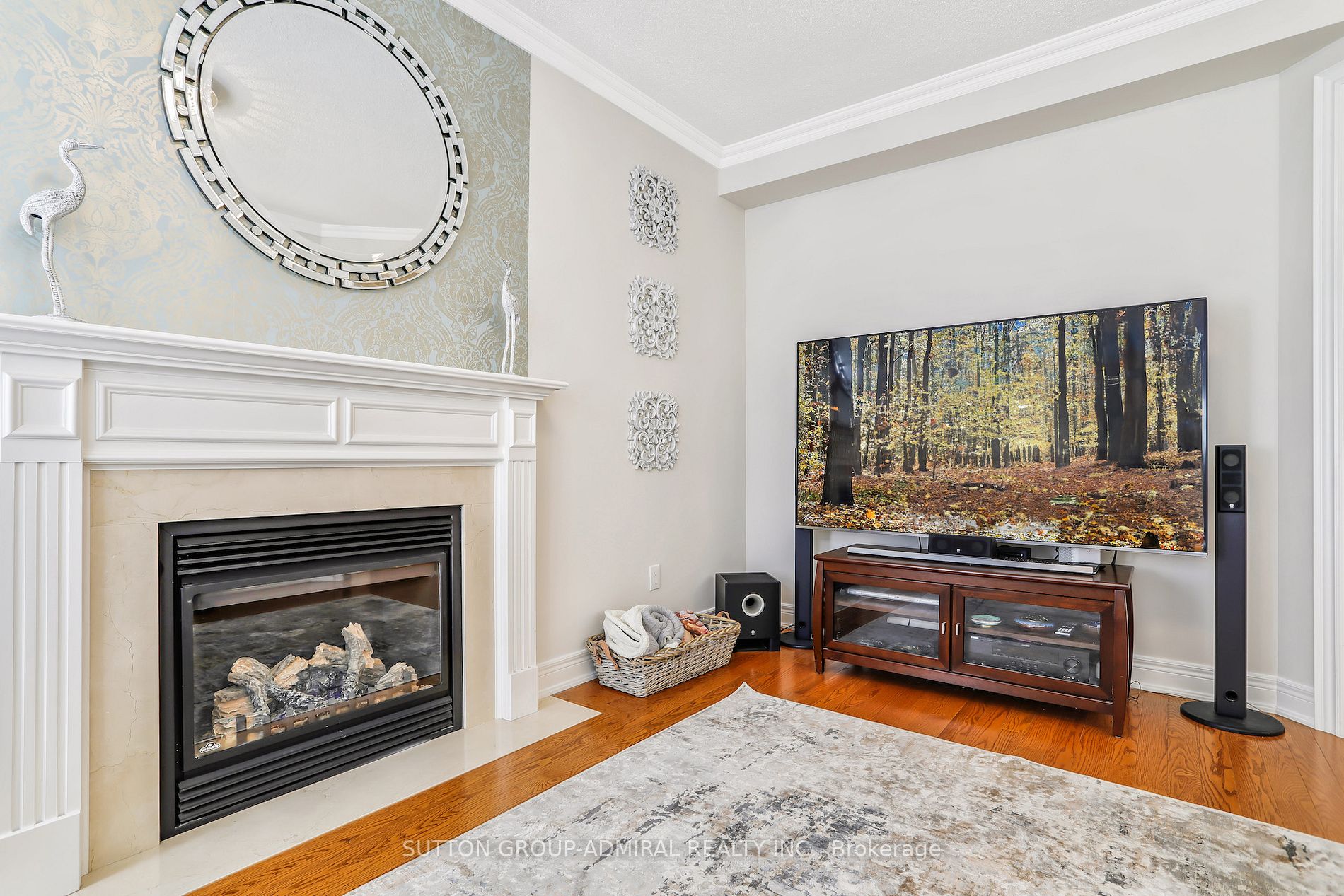 381 Maria Antonia Rd
