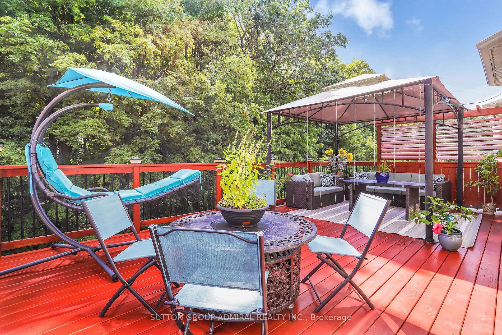 381 Maria Antonia Rd