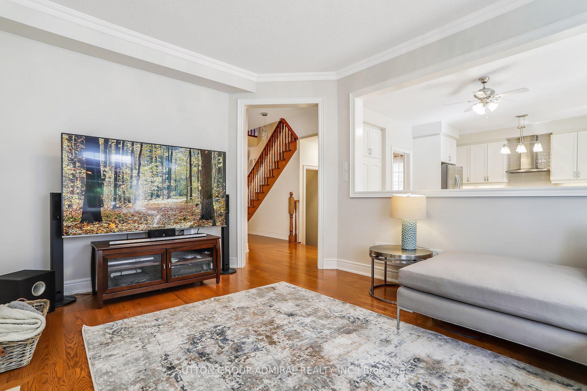 381 Maria Antonia Rd