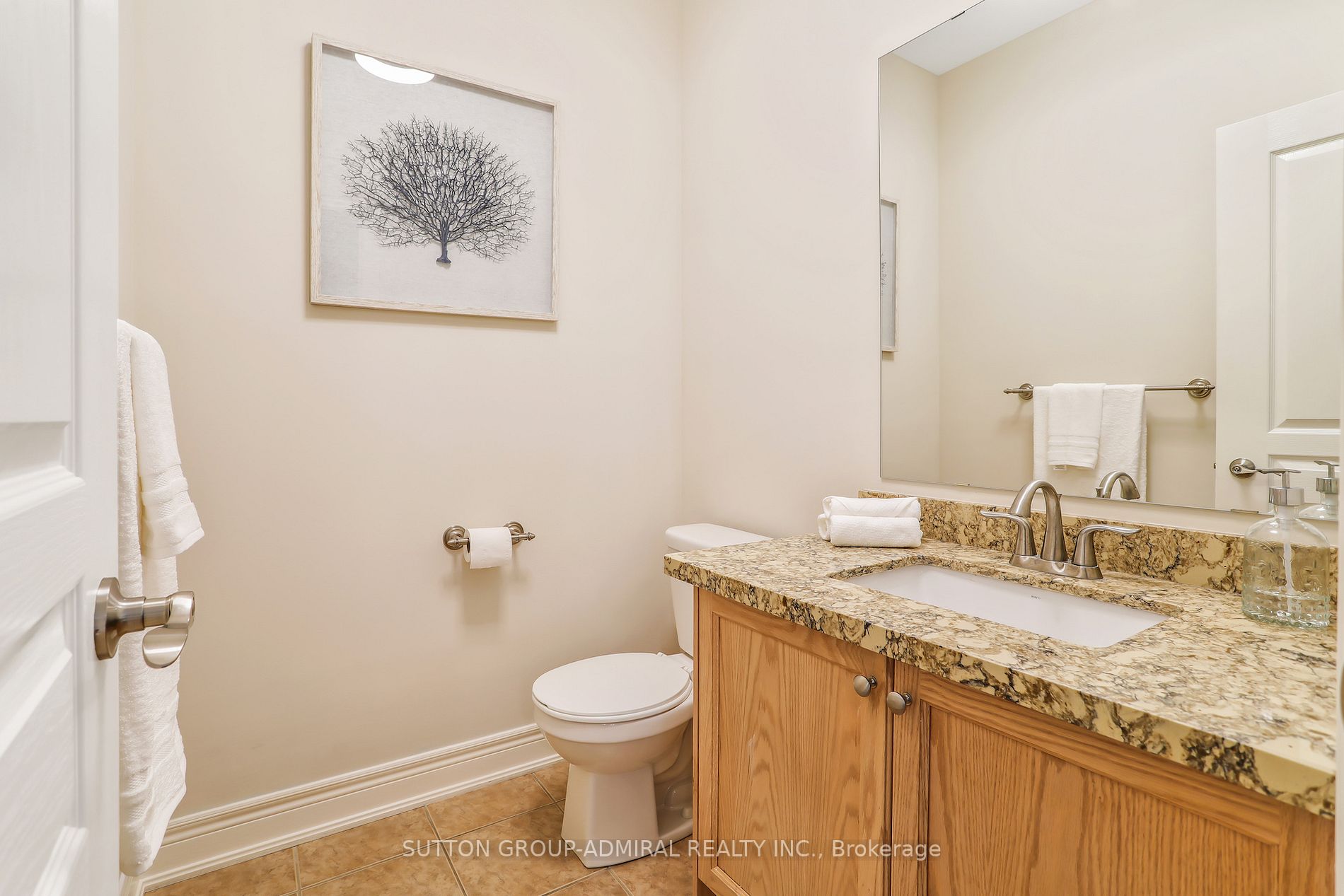 381 Maria Antonia Rd