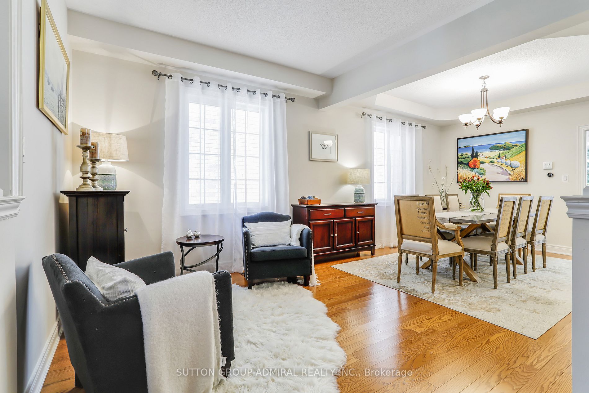 381 Maria Antonia Rd