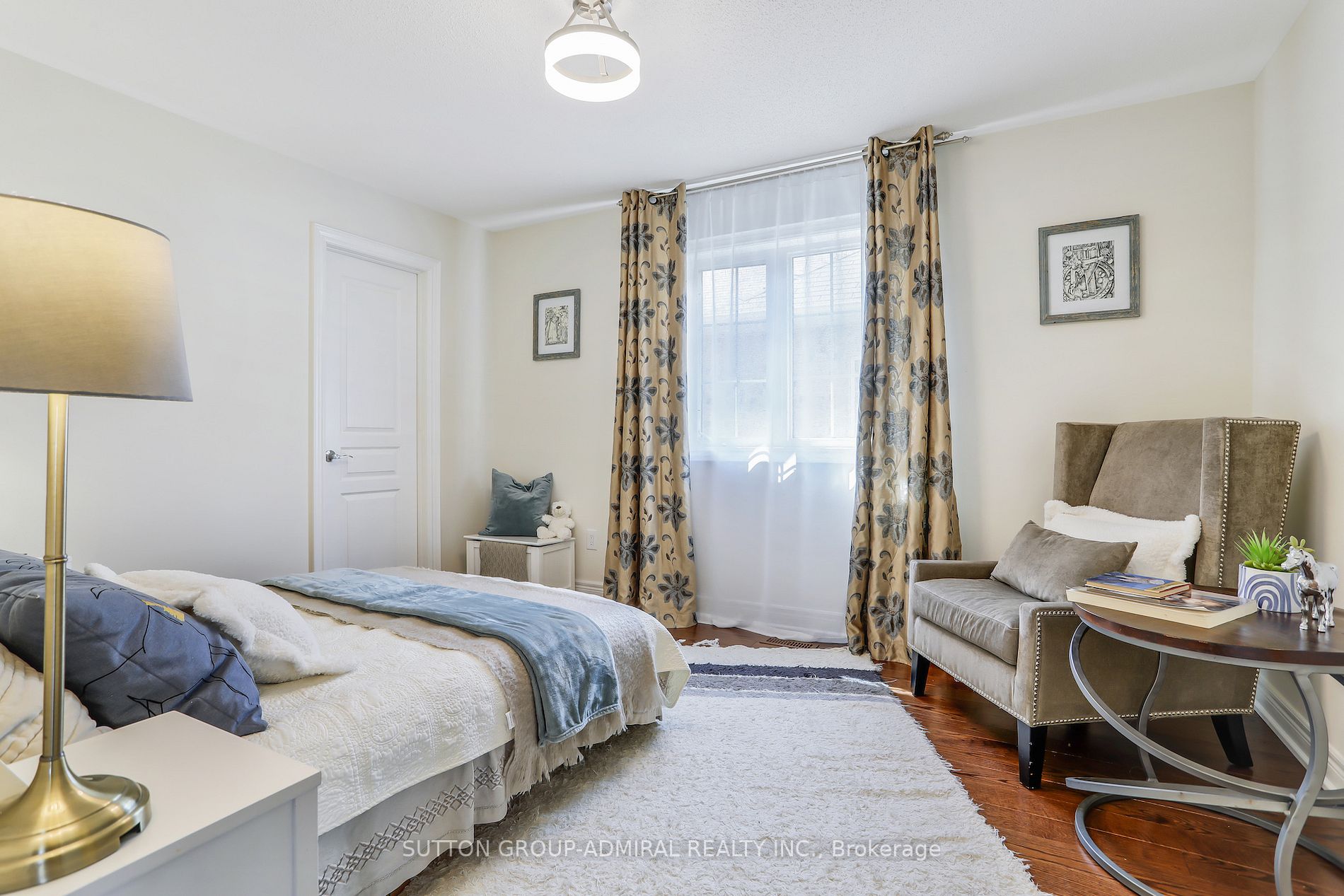 381 Maria Antonia Rd
