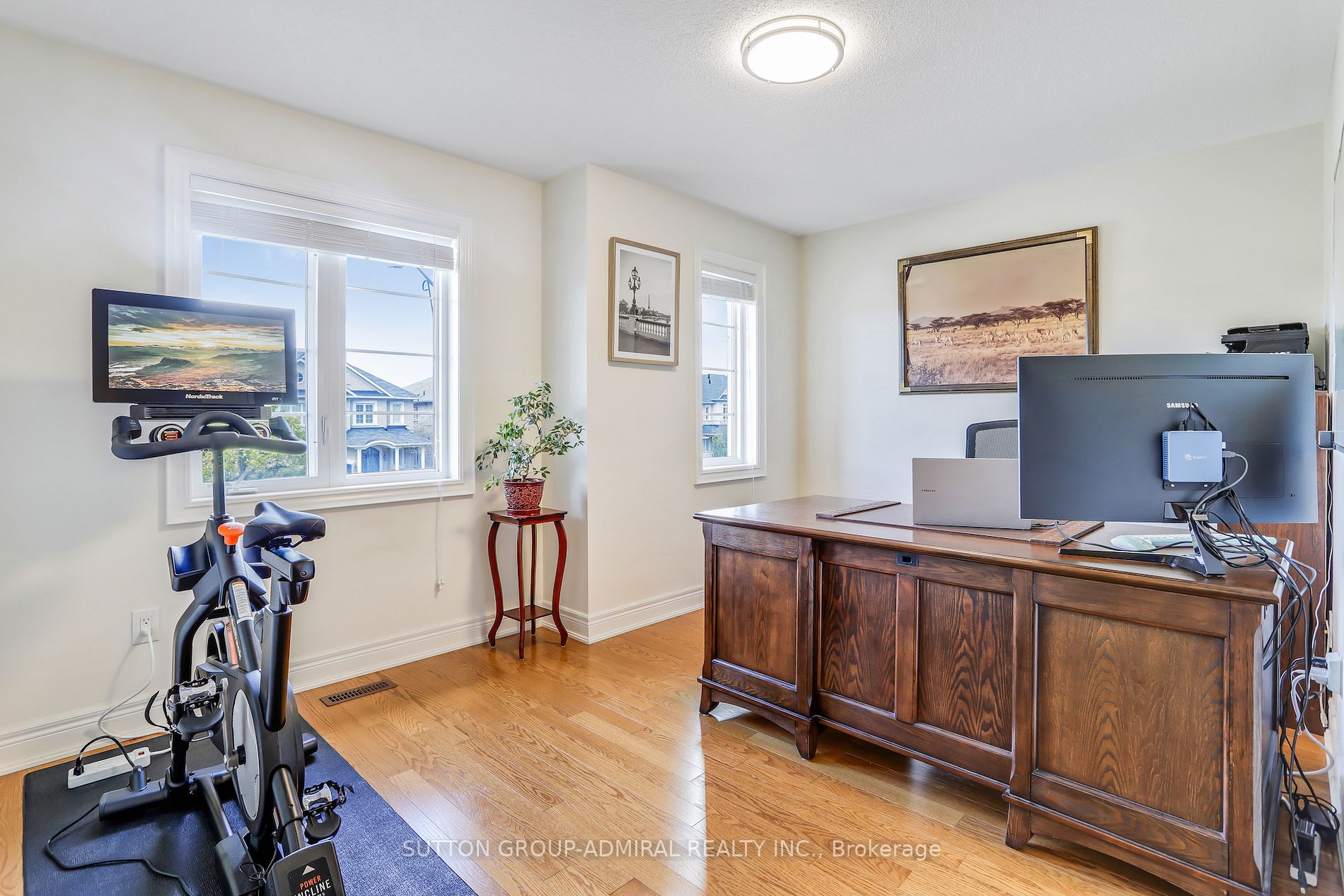 381 Maria Antonia Rd