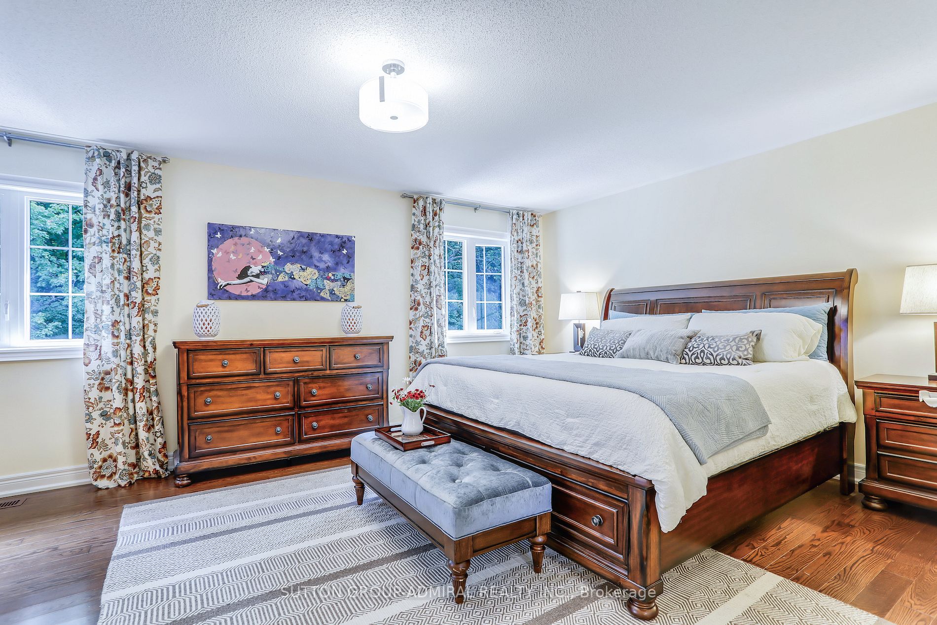 381 Maria Antonia Rd