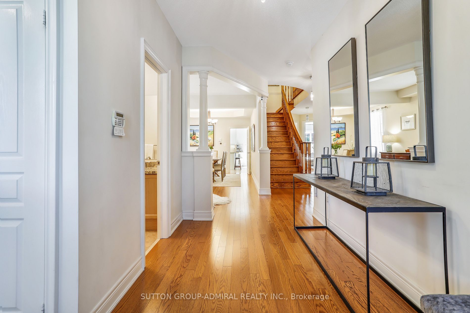 381 Maria Antonia Rd