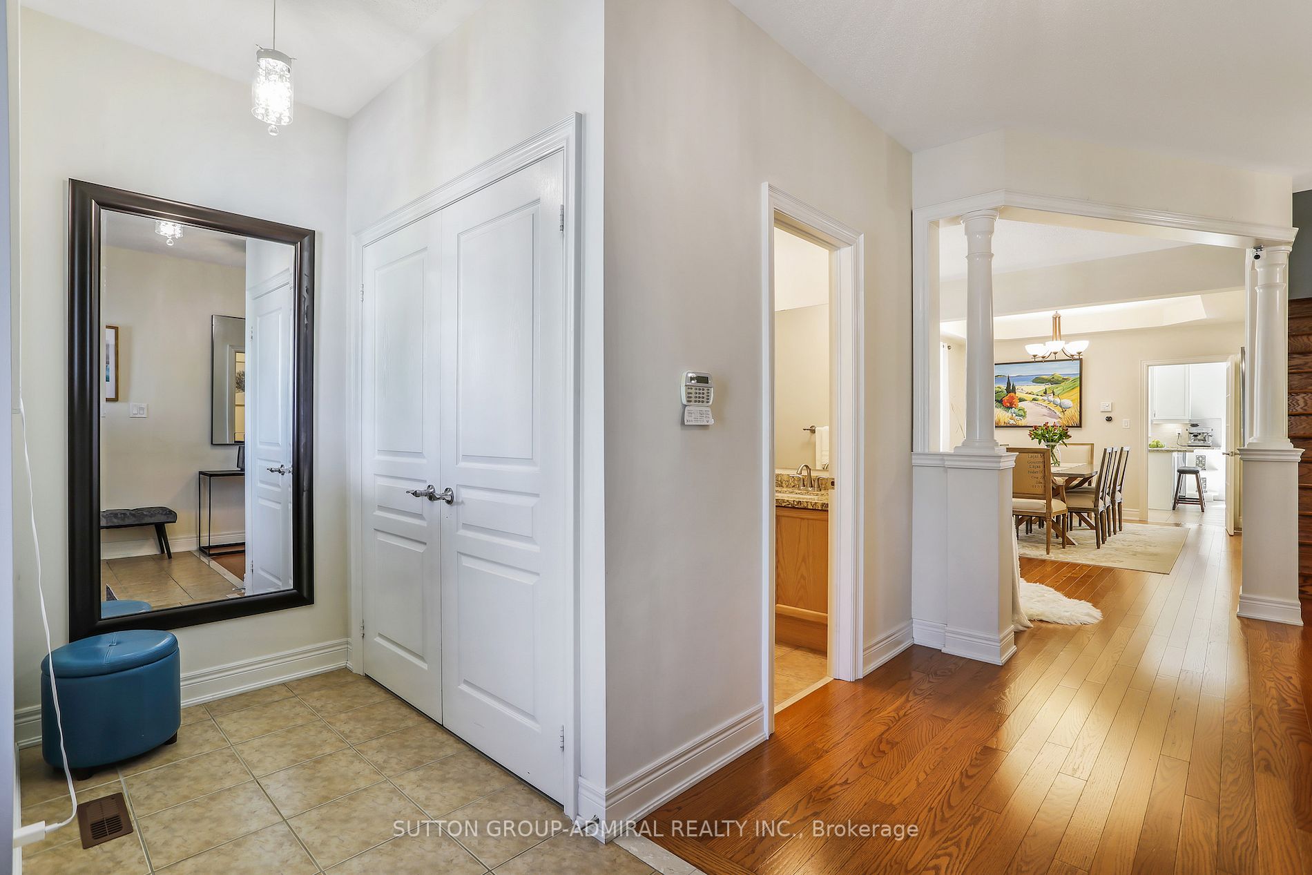 381 Maria Antonia Rd