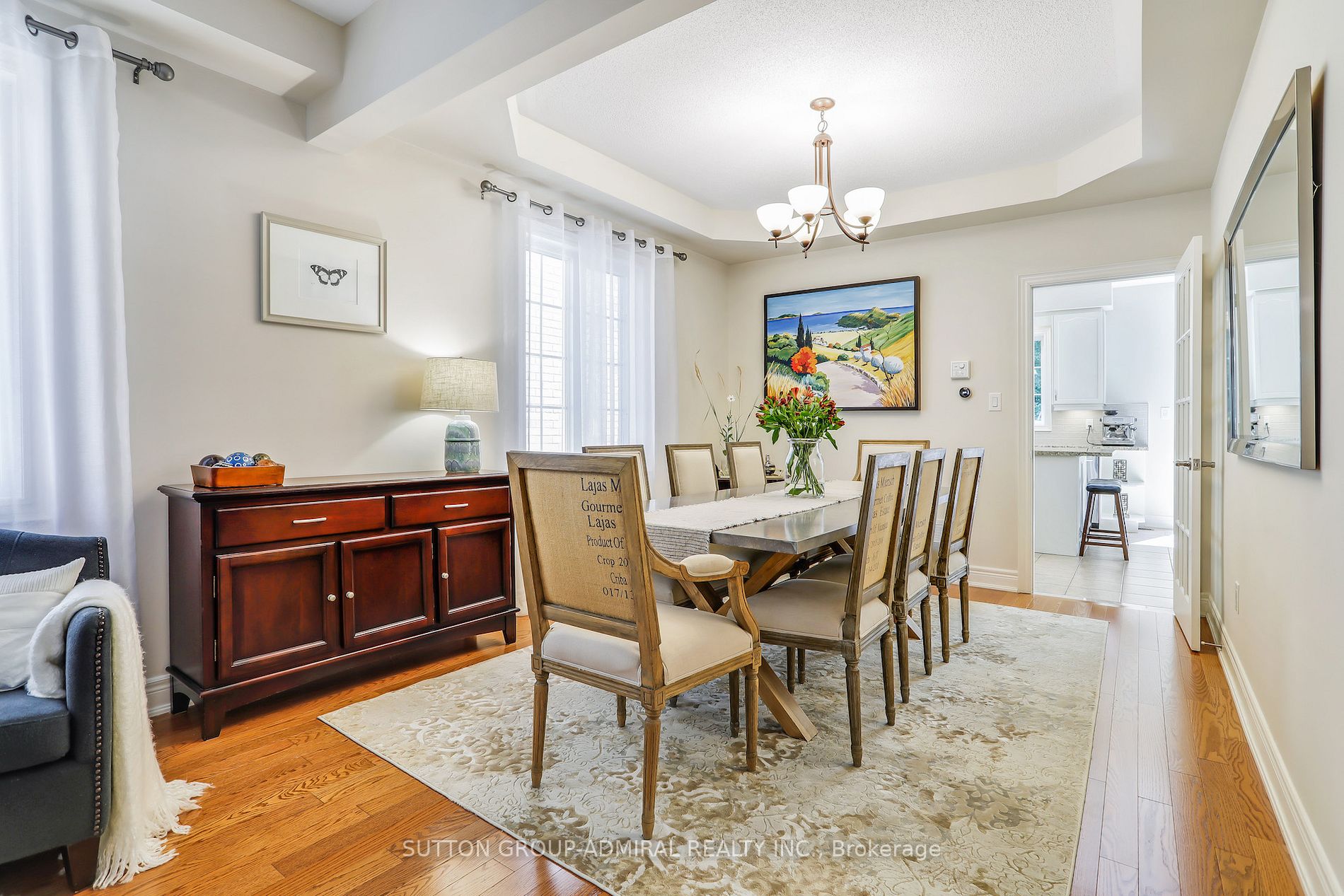 381 Maria Antonia Rd