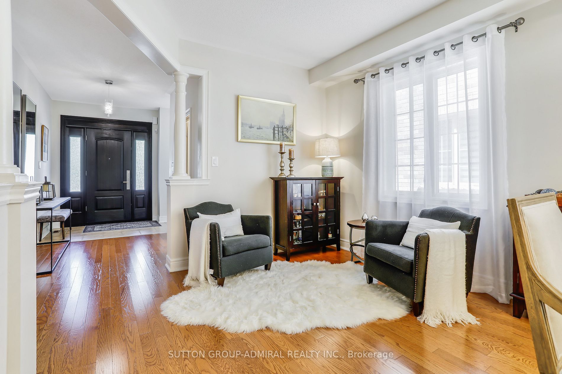 381 Maria Antonia Rd