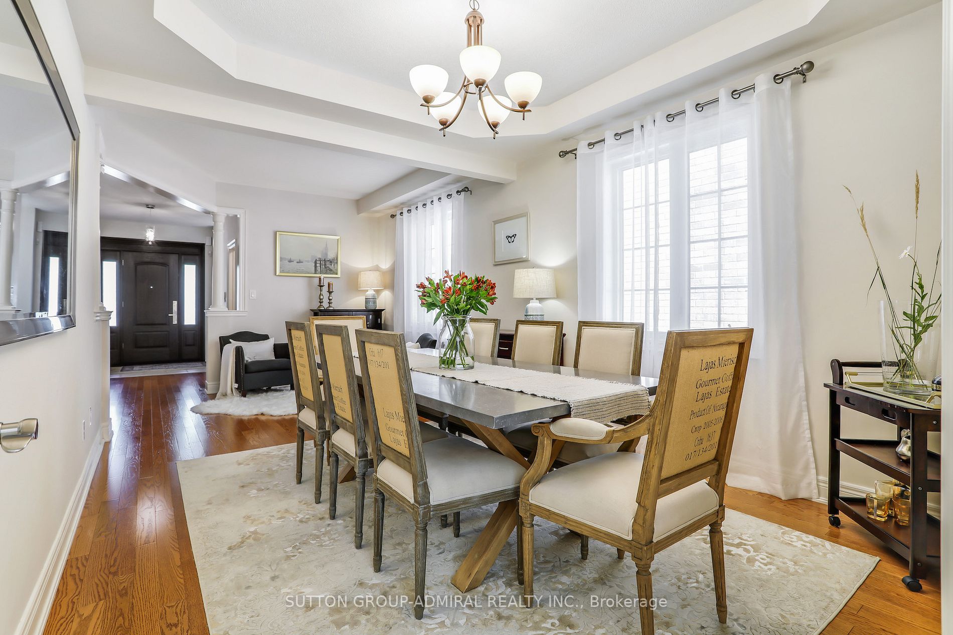 381 Maria Antonia Rd