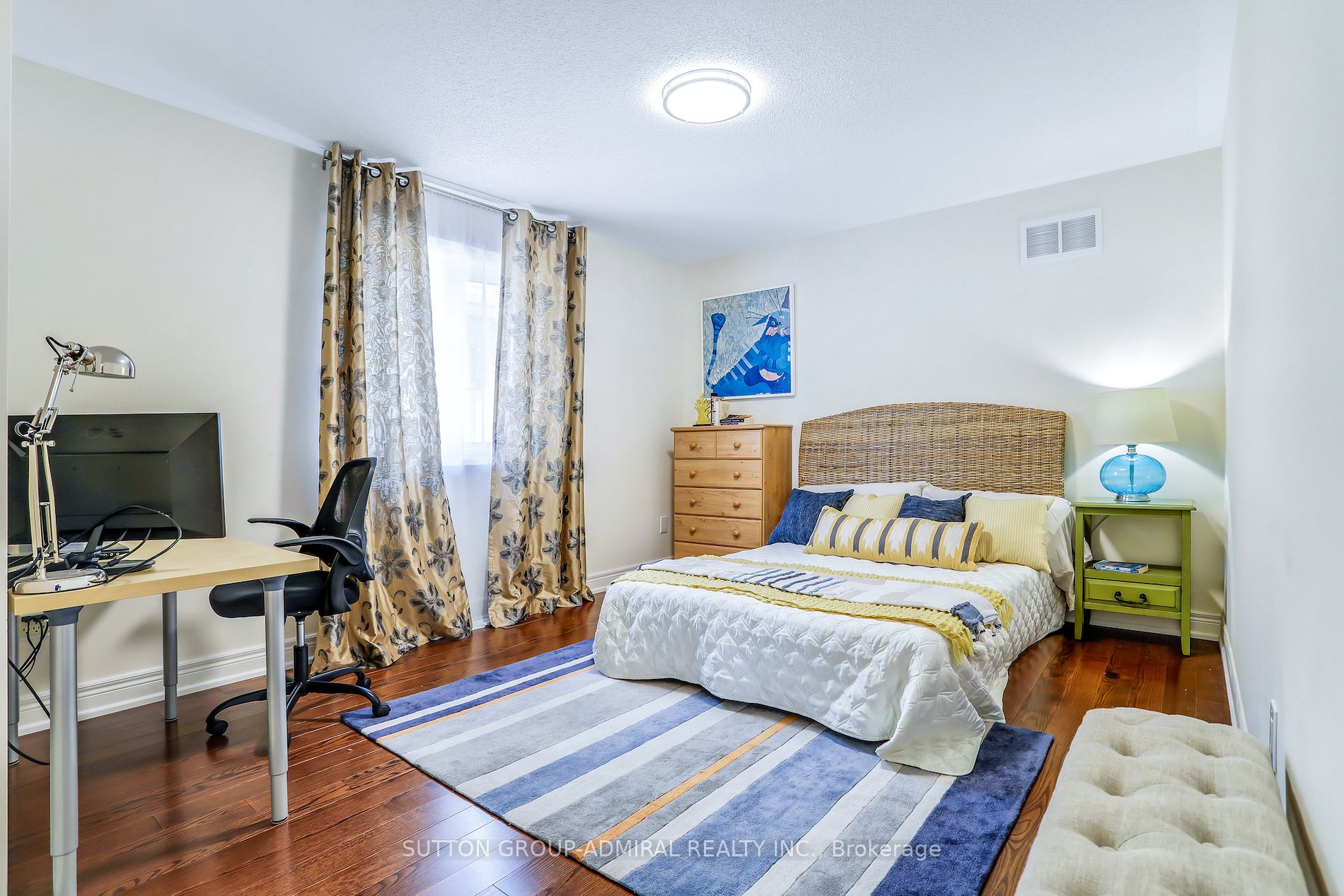 381 Maria Antonia Rd
