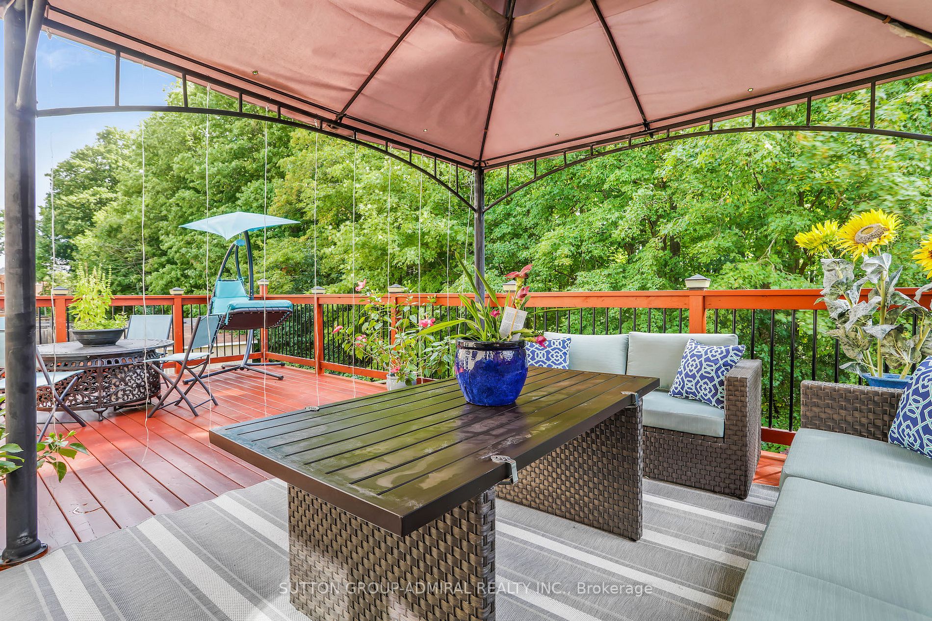 381 Maria Antonia Rd