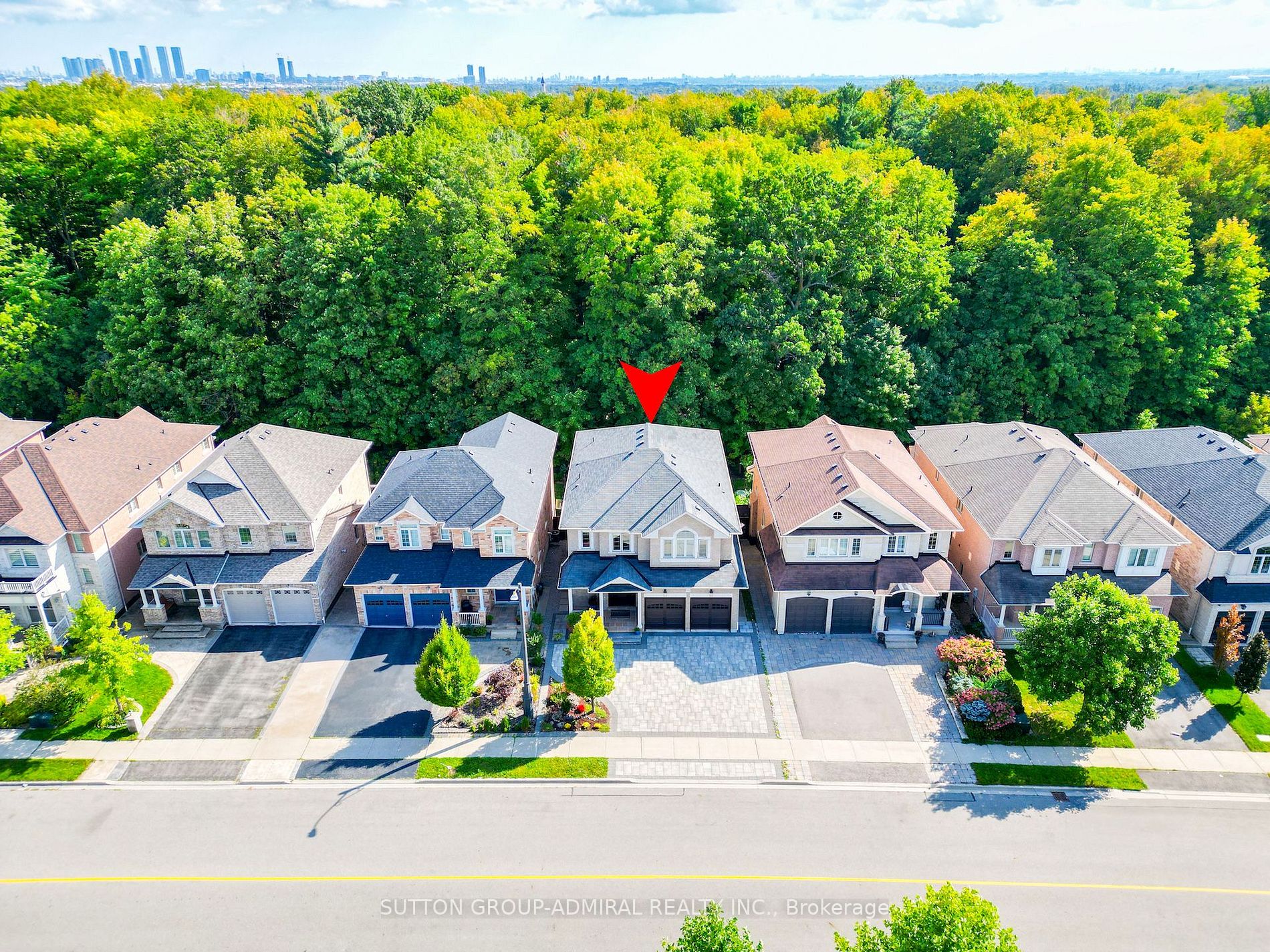 381 Maria Antonia Rd