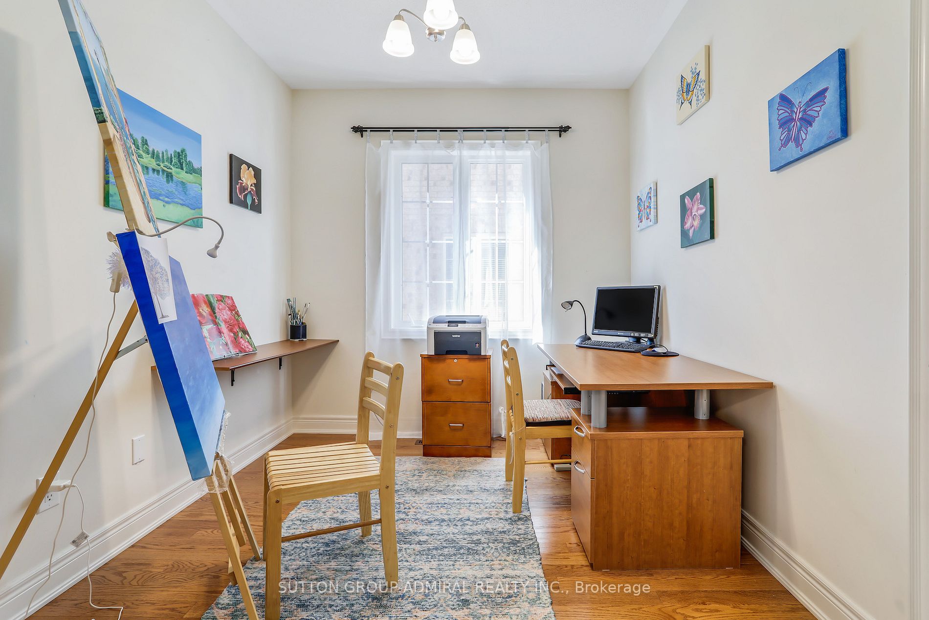 381 Maria Antonia Rd