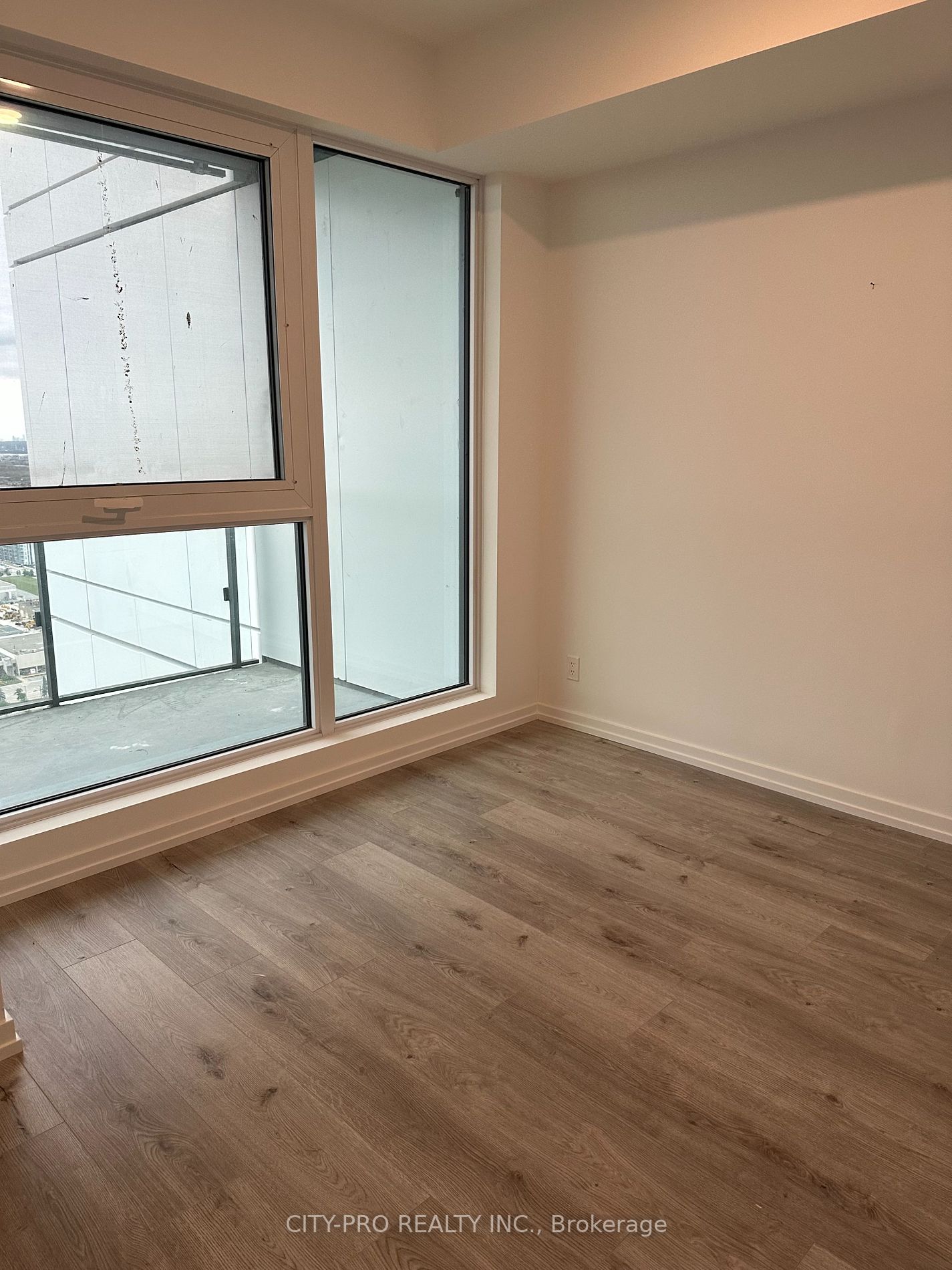 7890 Jane Street, #4501
