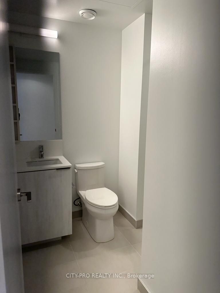 7890 Jane Street, #4501