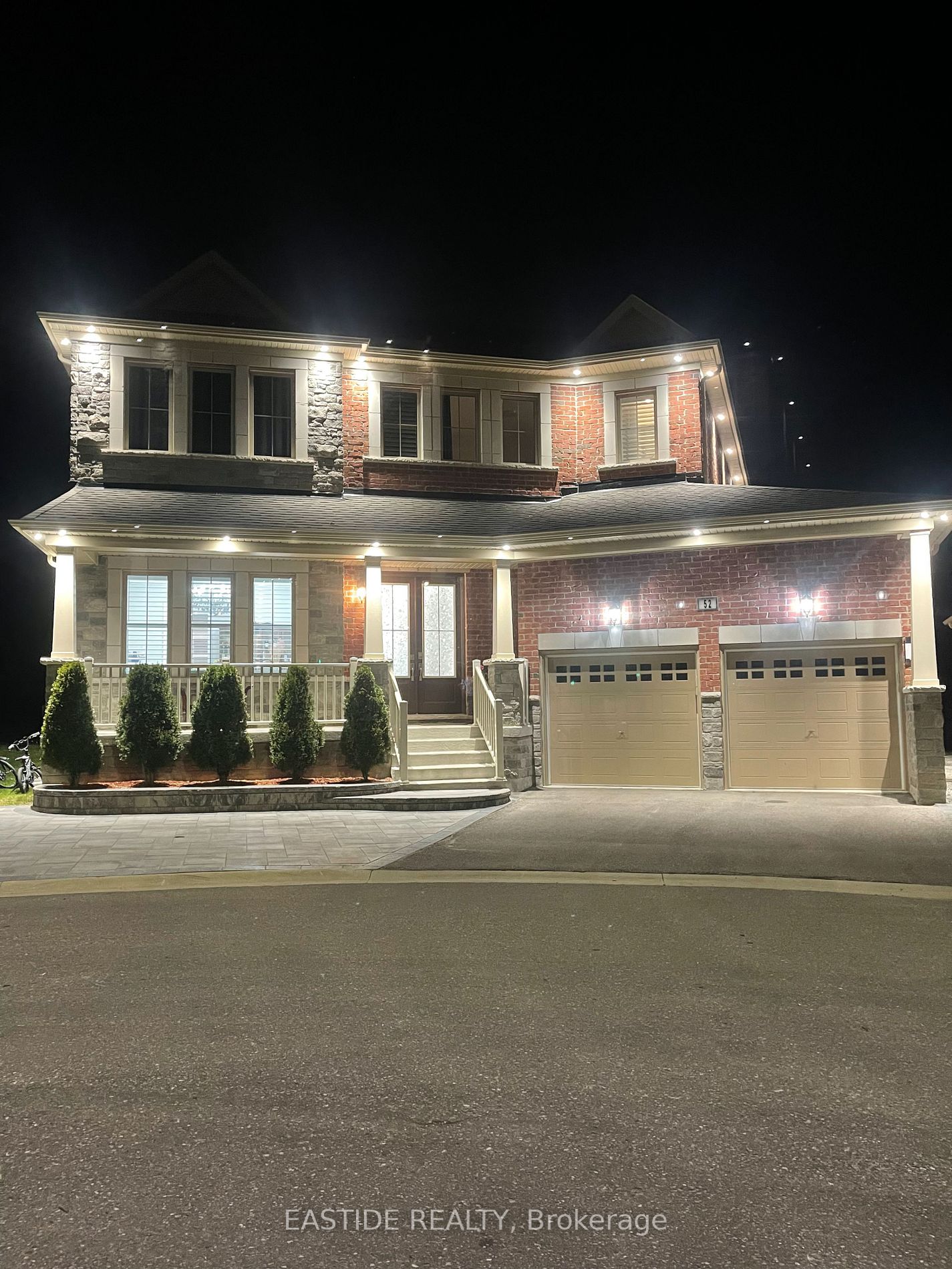 52 Ken Sinclair Cres