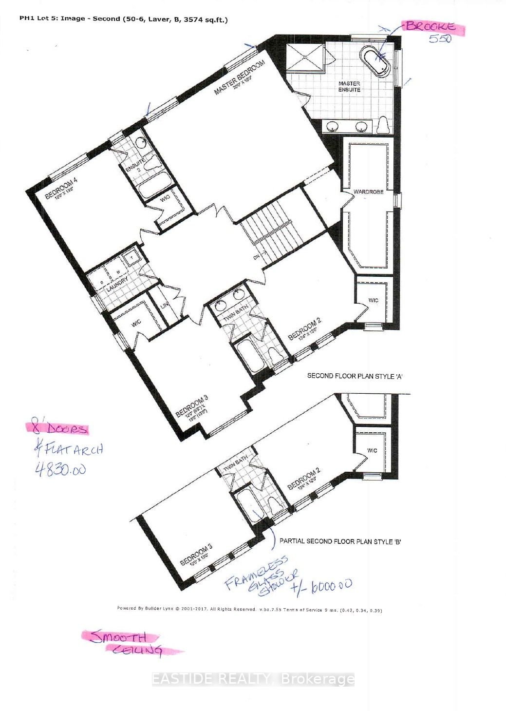 52 Ken Sinclair Cres