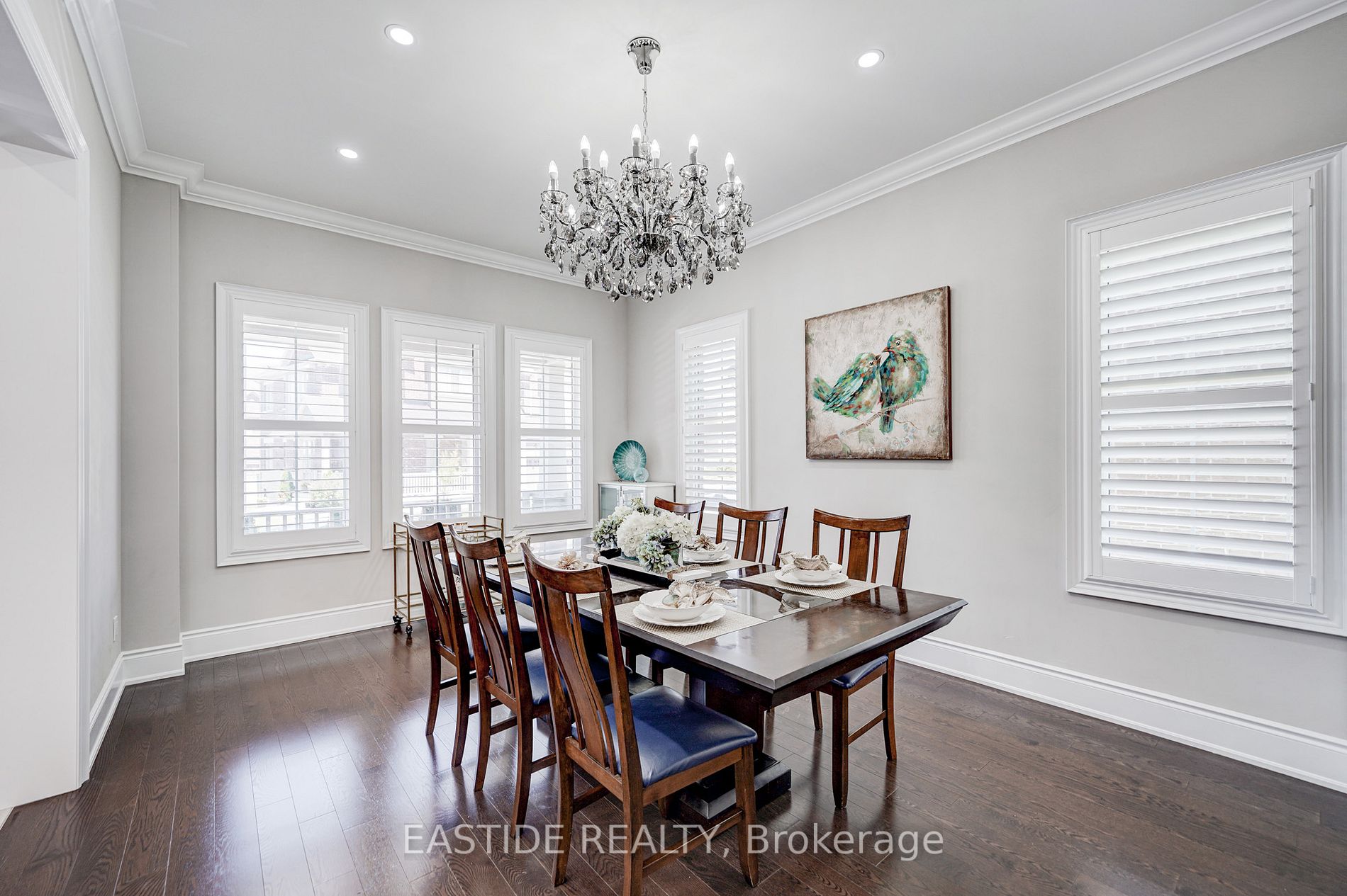 52 Ken Sinclair Cres
