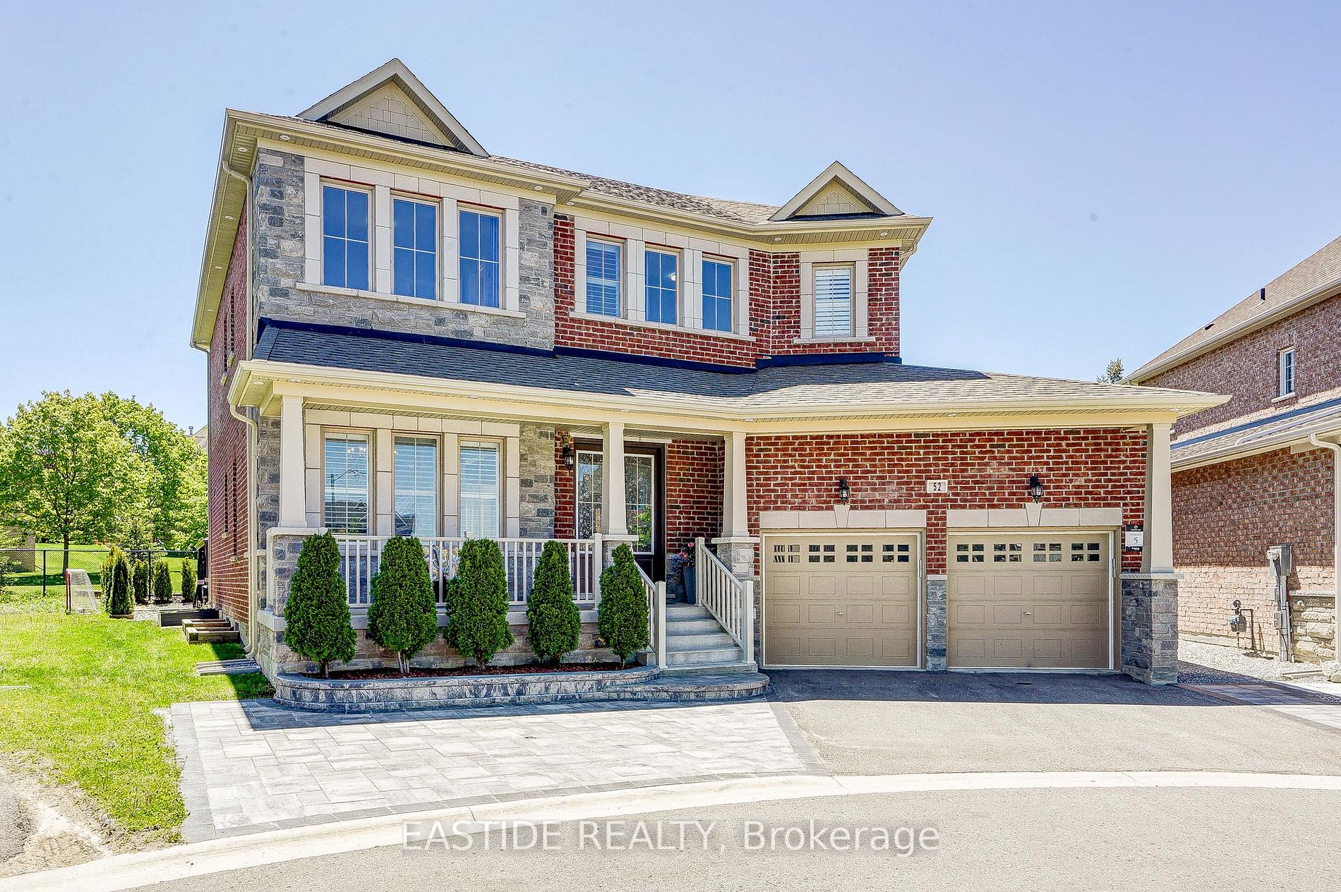 52 Ken Sinclair Cres