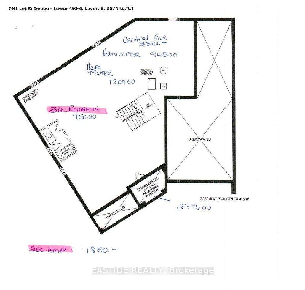 52 Ken Sinclair Cres