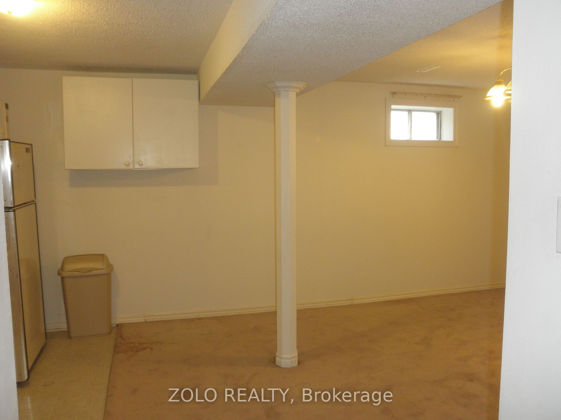 83 Don Head Village Blvd, #Bsmt