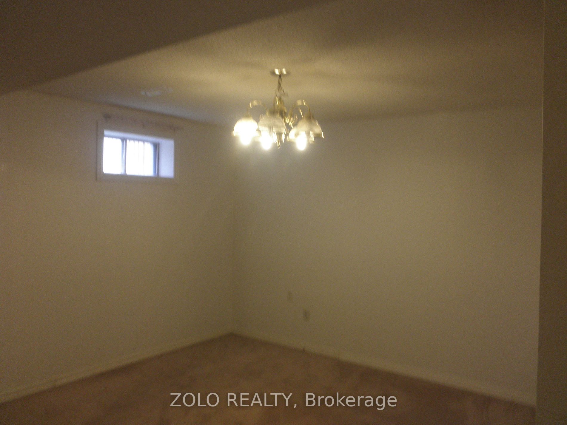 83 Don Head Village Blvd, #Bsmt