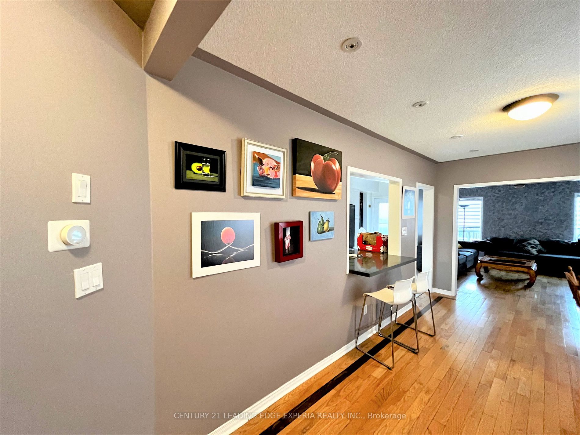 28 Camino Drive