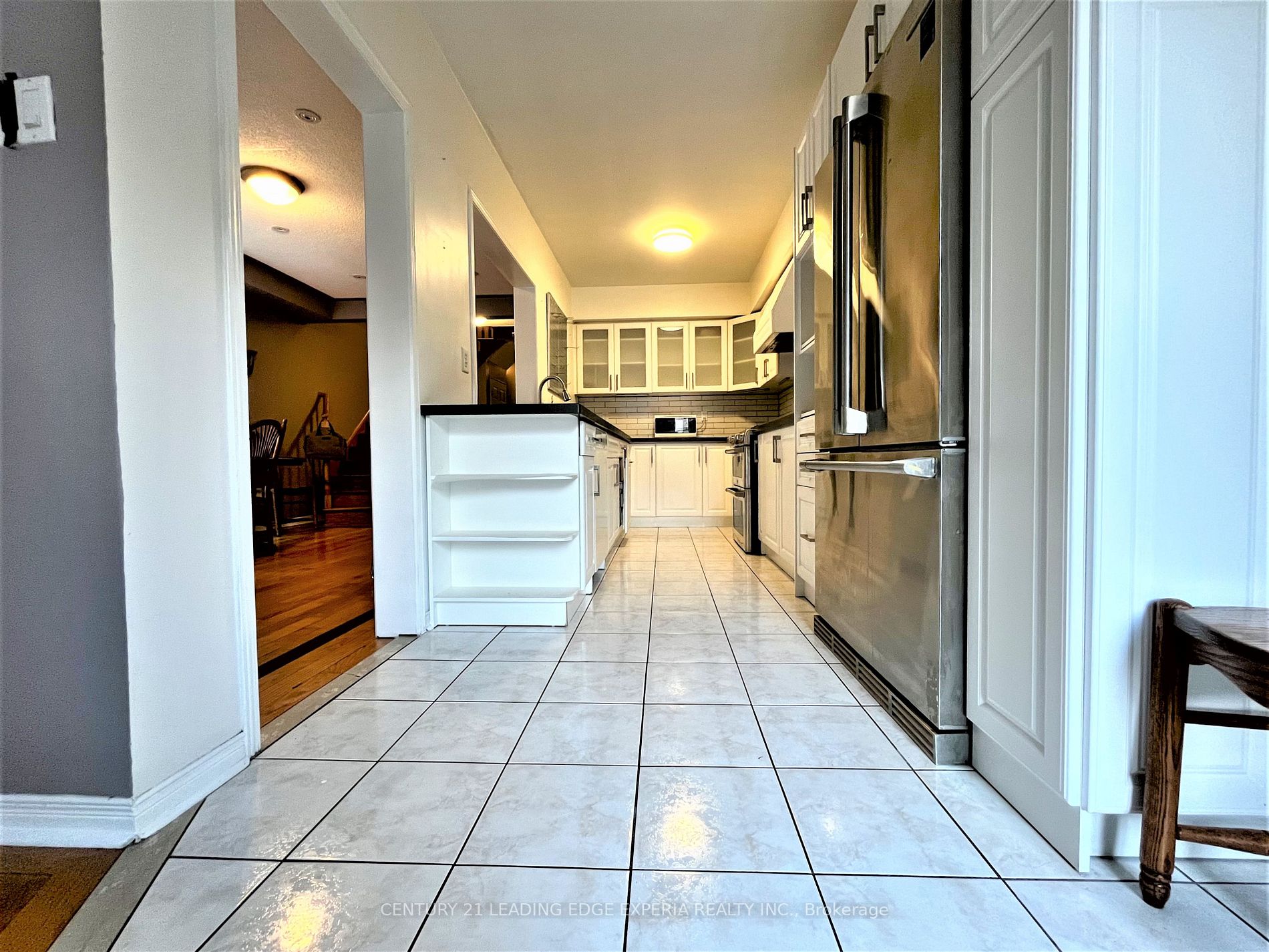 28 Camino Drive