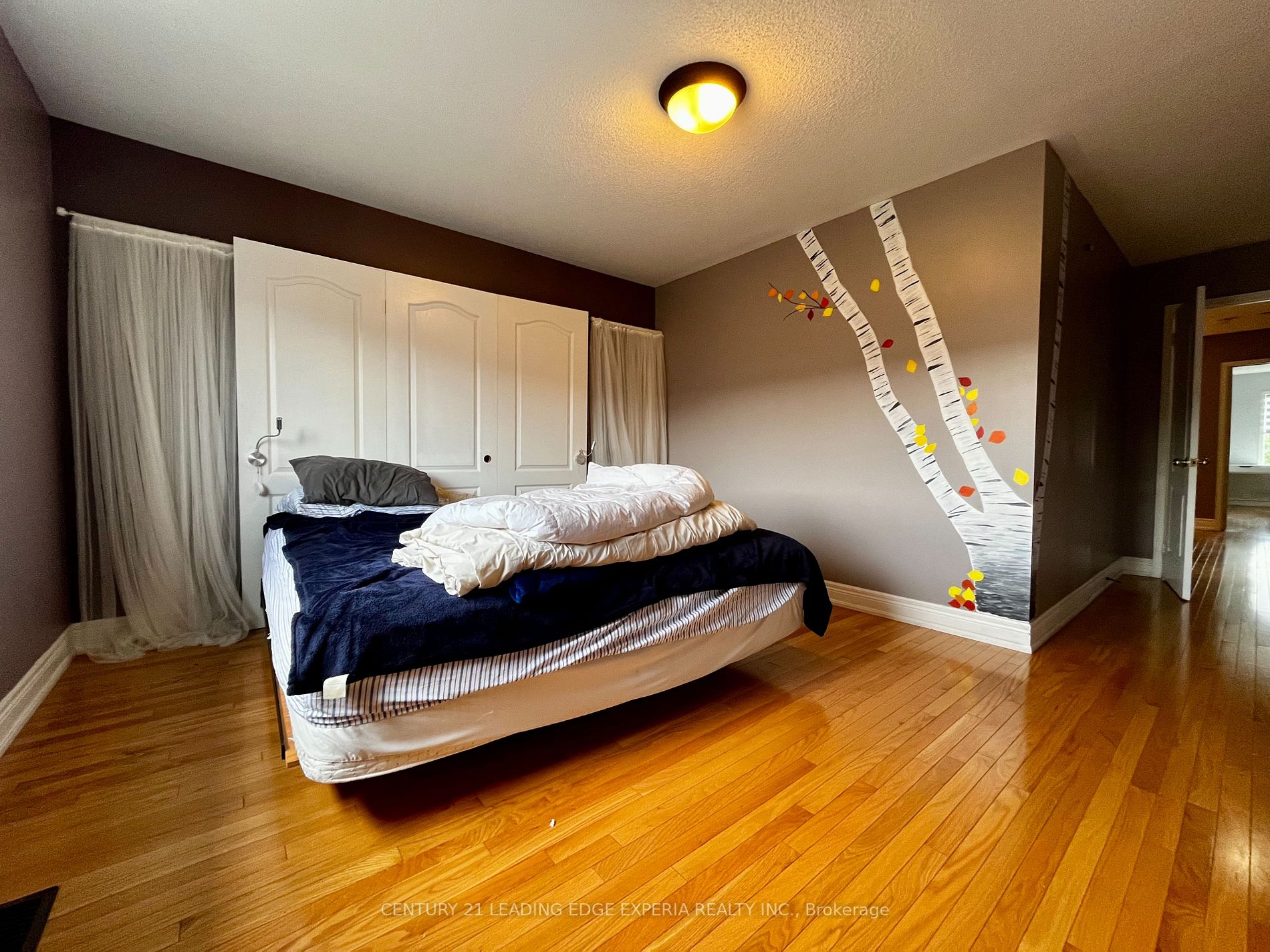 28 Camino Drive